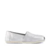 Classic Alpargata voor dames Classic Alpargata voor dames
