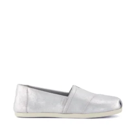 Classic Alpargata voor dames