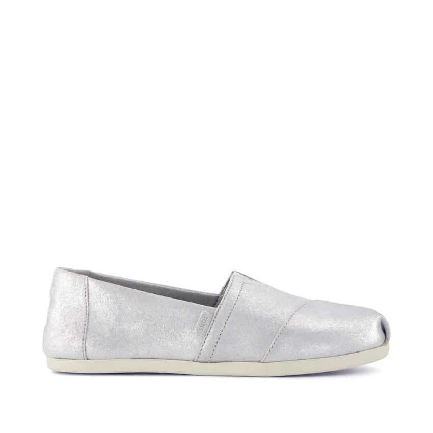 Classic Alpargata voor dames Classic Alpargata voor dames