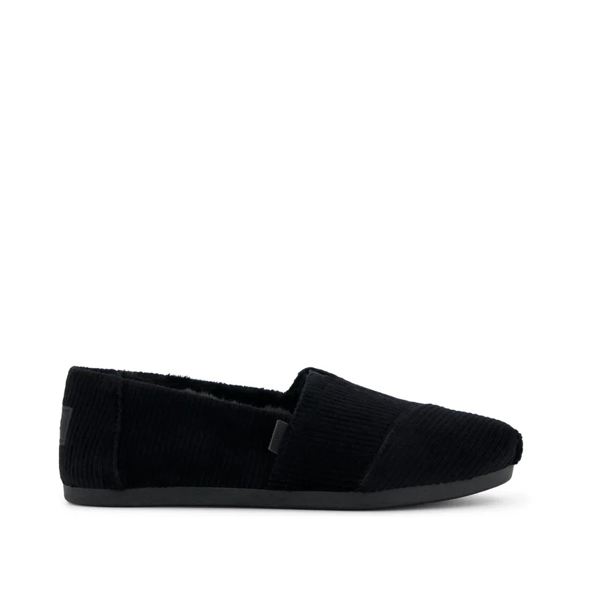 Classic Alpargata voor dames Classic Alpargata voor dames