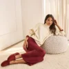 Classic Alpargata voor dames Classic Alpargata voor dames