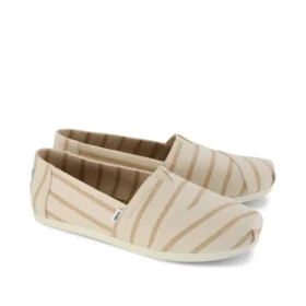 Classic Alpargata voor dames
