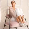 Classic Alpargata voor dames Classic Alpargata voor dames
