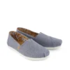 Classic Alpargata voor dames Classic Alpargata voor dames