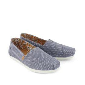 Classic Alpargata voor dames