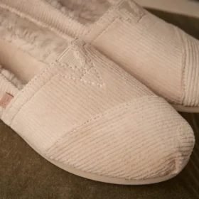 Classic Alpargata voor dames