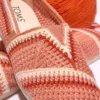 Classic Alpargata voor dames Classic Alpargata voor dames