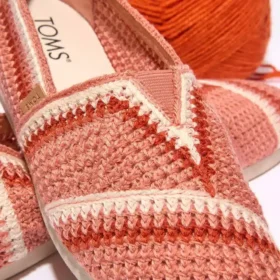 Classic Alpargata voor dames
