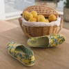 Classic Alpargata voor dames Classic Alpargata voor dames