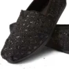 Classic Alpargata voor dames Classic Alpargata voor dames