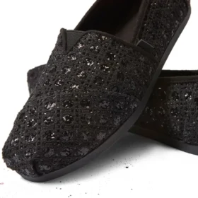 Classic Alpargata voor dames