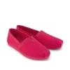 Classic Alpargata voor dames Classic Alpargata voor dames