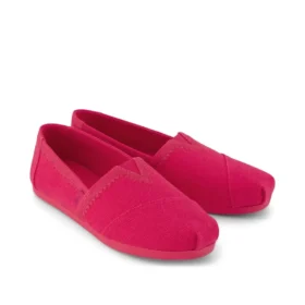 Classic Alpargata voor dames