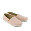 Classic Alpargata voor dames