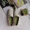Classic Alpargata voor dames Classic Alpargata voor dames