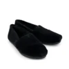 Classic Alpargata voor dames Classic Alpargata voor dames