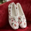 Classic Alpargata voor dames Classic Alpargata voor dames