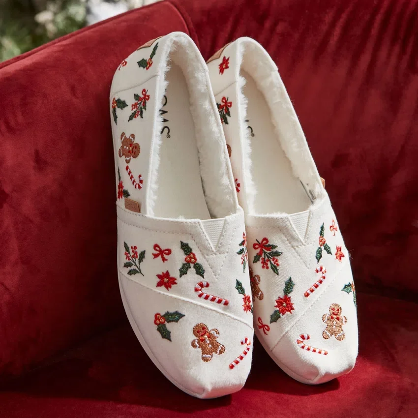Classic Alpargata voor dames Classic Alpargata voor dames