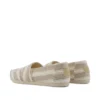 Classic Alpargata voor dames Classic Alpargata voor dames
