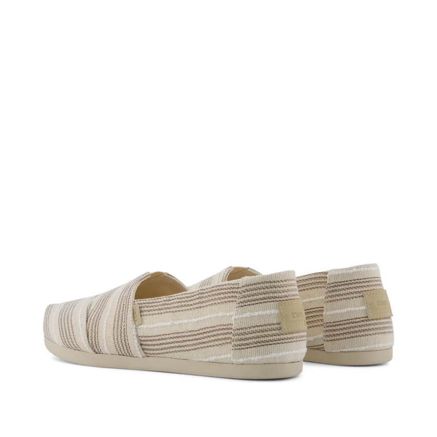 Classic Alpargata voor dames Classic Alpargata voor dames