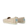 Classic Alpargata voor dames Classic Alpargata voor dames