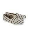 Classic Alpargata voor dames Classic Alpargata voor dames