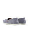 Classic Alpargata voor dames Classic Alpargata voor dames