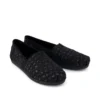 Classic Alpargata voor dames Classic Alpargata voor dames