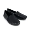 Classic Alpargata voor dames Classic Alpargata voor dames