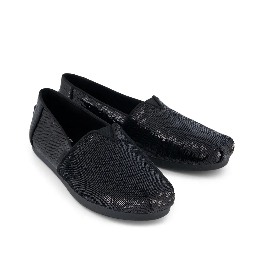 Classic Alpargata voor dames Classic Alpargata voor dames