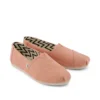 Classic Alpargata voor dames Classic Alpargata voor dames