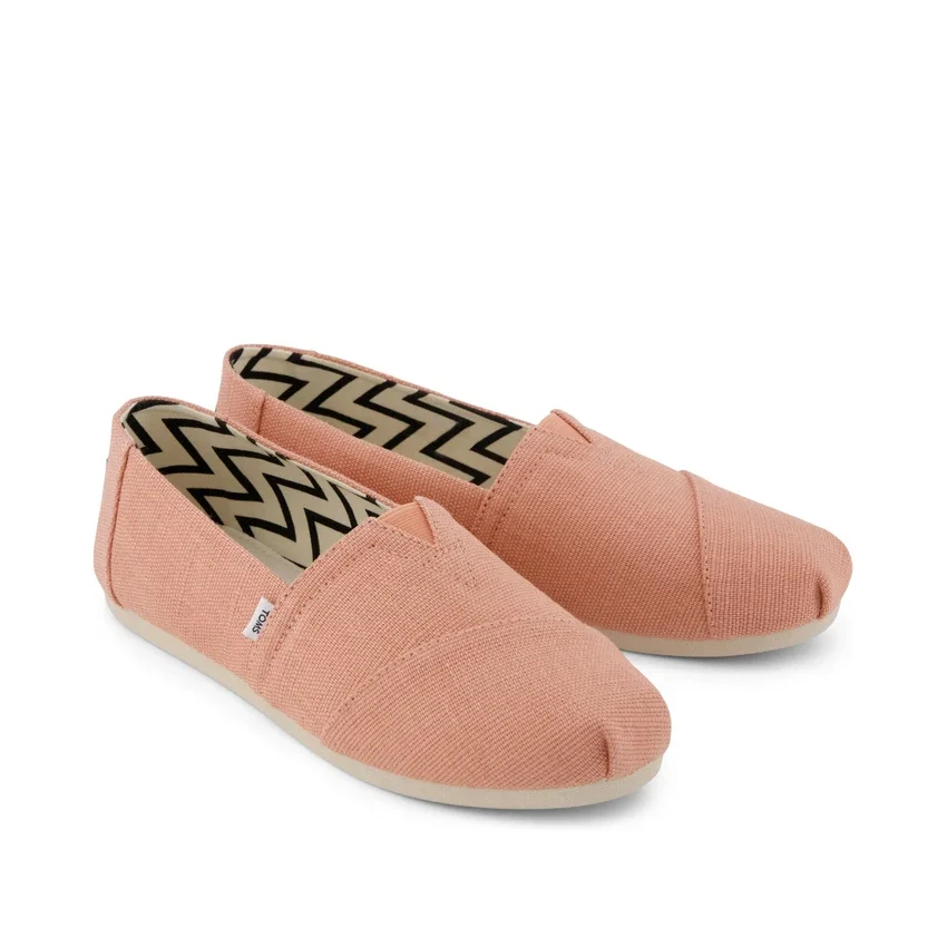 Classic Alpargata voor dames Classic Alpargata voor dames