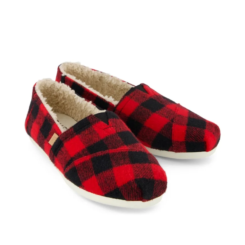 Classic Alpargata voor dames Classic Alpargata voor dames
