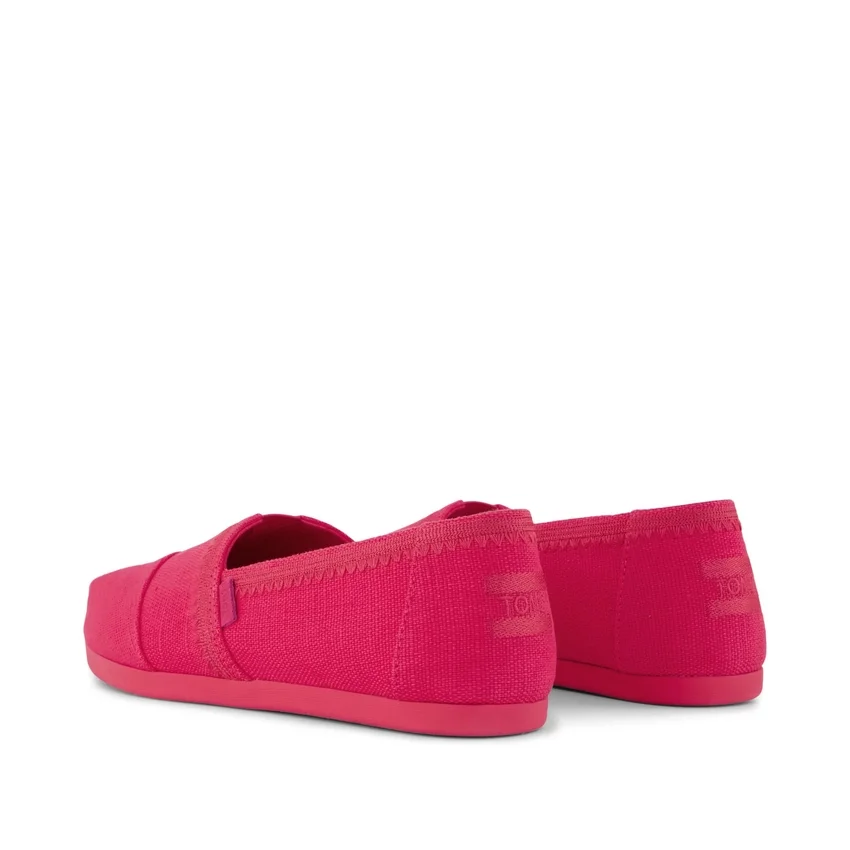 Classic Alpargata voor dames Classic Alpargata voor dames