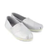 Classic Alpargata voor dames Classic Alpargata voor dames