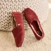 Classic Alpargata voor dames Classic Alpargata voor dames