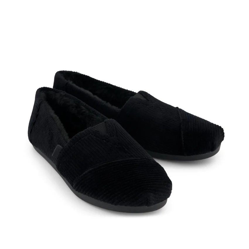 Classic Alpargata voor dames Classic Alpargata voor dames