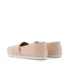 Classic Alpargata voor dames