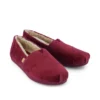 Classic Alpargata voor dames Classic Alpargata voor dames