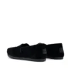 Classic Alpargata voor dames Classic Alpargata voor dames