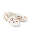 Classic Alpargata voor dames Classic Alpargata voor dames