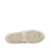 Classic Alpargata voor dames Classic Alpargata voor dames