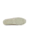 Classic Alpargata voor dames Classic Alpargata voor dames