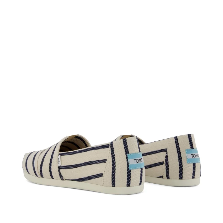 Classic Alpargata voor dames Classic Alpargata voor dames