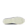 Classic Alpargata voor dames Classic Alpargata voor dames
