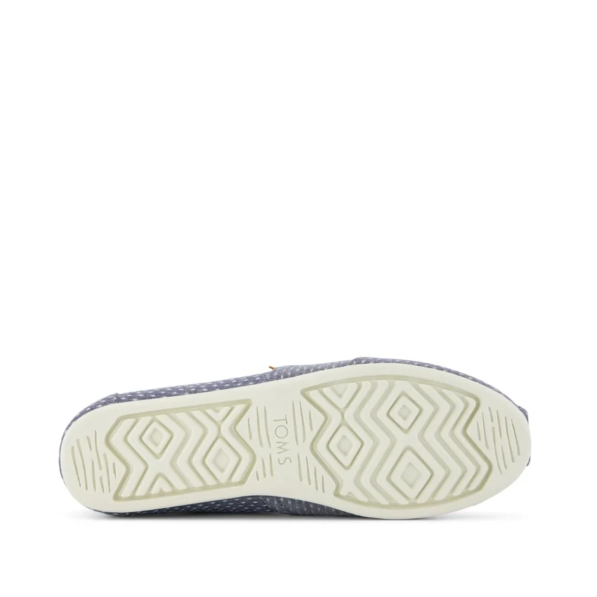 Classic Alpargata voor dames Classic Alpargata voor dames