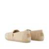 Classic Alpargata voor dames Classic Alpargata voor dames