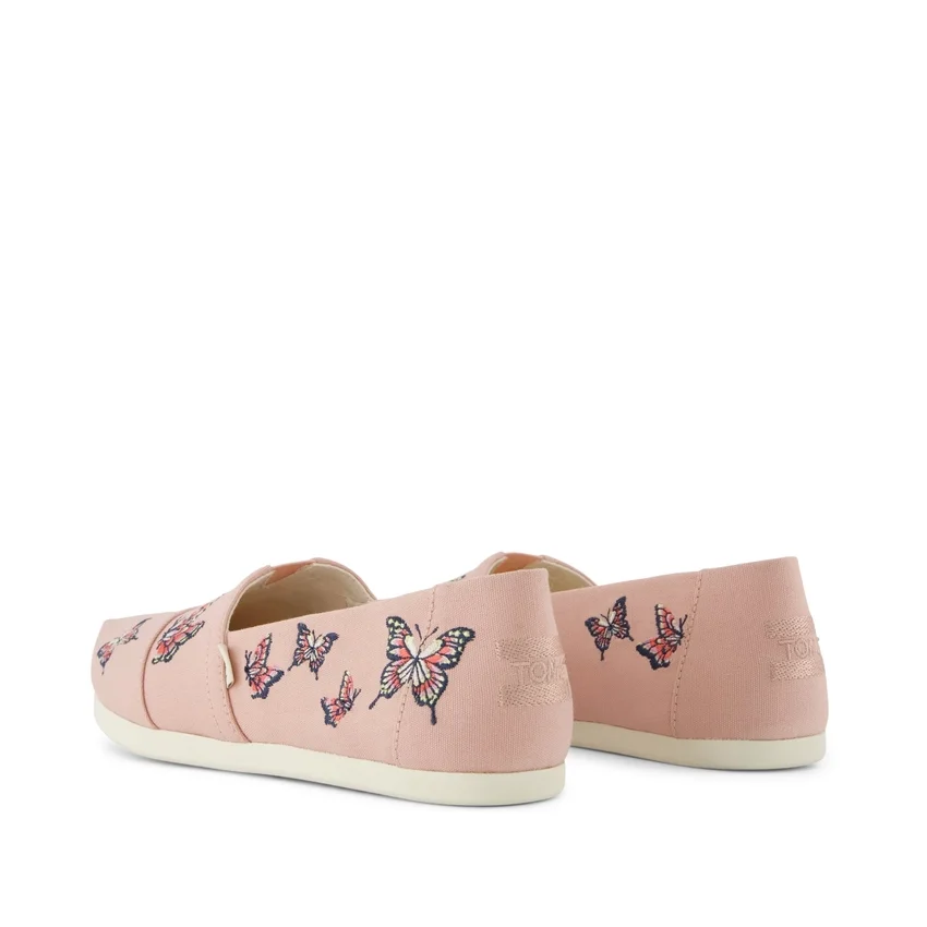 Classic Alpargata voor dames Classic Alpargata voor dames