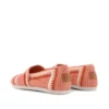 Classic Alpargata voor dames Classic Alpargata voor dames