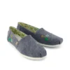 Classic Alpargata voor dames Classic Alpargata voor dames